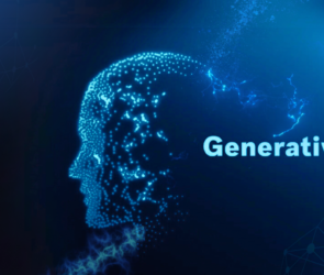 Generative AI