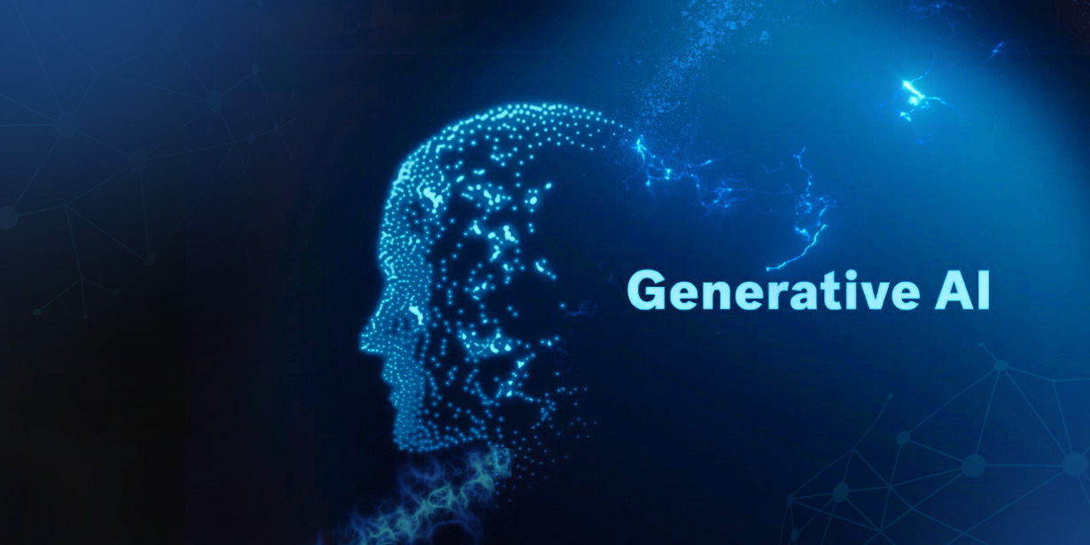 Generative AI