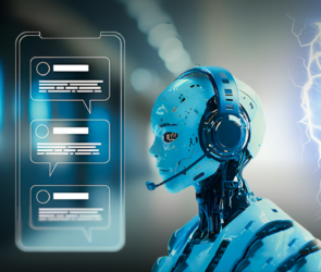 AI GUI Agents