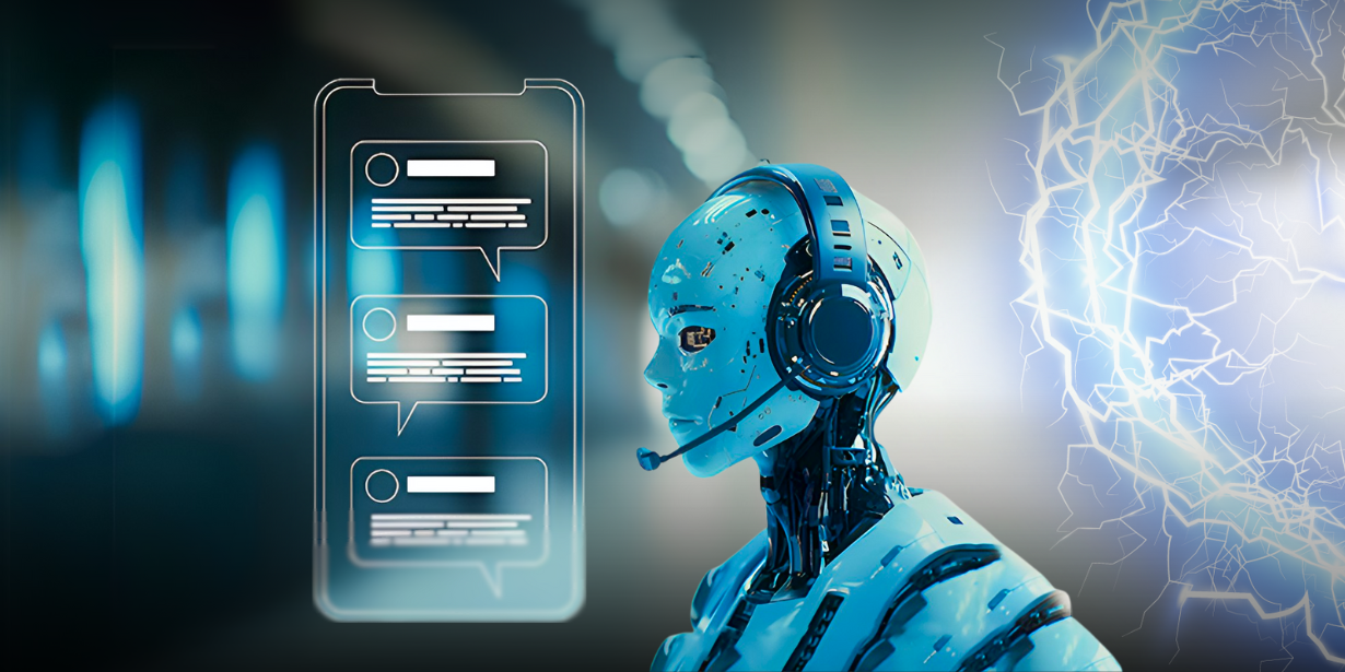 AI GUI Agents
