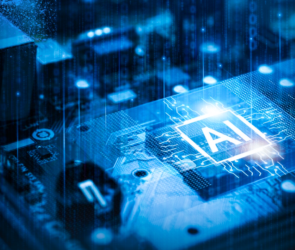 Autonomous AI