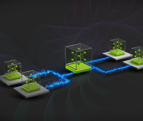 Nvidia Simplified