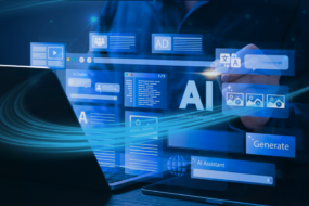 GENERATIVE AI