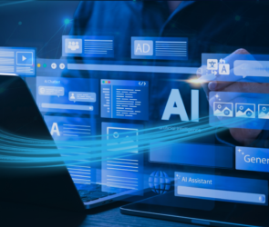 GENERATIVE AI