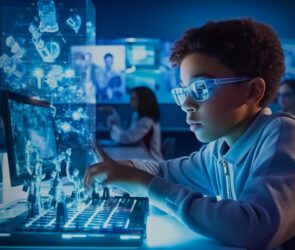 Ai In Education