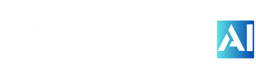 Decryptingai